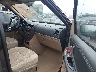 1GNDV23178D****** Used and Repairable 2008 Chevrolet Uplander in Ohio State