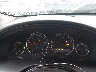 1GNDV23178D****** Salvage 2008 Chevrolet Uplander in Cleveland