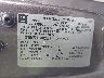 1GNDV23178D****** Used 2008 Chevrolet Uplander in Cleveland