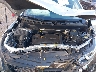 3GNAXHEV8MS****** Reparables 2021 Chevrolet Equinox en Oklahoma City