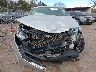 3GNAXHEV8MS****** Destrozados 2021 Chevrolet Equinox en Estado de Oklahoma