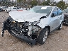 3GNAXHEV8MS****** Usados y Reparables 2021 Chevrolet Equinox en Oklahoma City