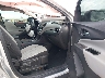 3GNAXHEV8MS****** Usados y Reparables 2021 Chevrolet Equinox en Estado de Oklahoma