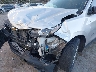 3GNAXHEV8MS****** Salvamento y Reparables 2021 Chevrolet Equinox en Estado de Oklahoma