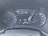 3GNAXHEV8MS****** Salvamento 2021 Chevrolet Equinox en Oklahoma City