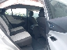 3GNAXHEV8MS****** Destrozados 2021 Chevrolet Equinox en Oklahoma City