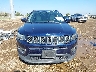 3C4NJDBBXJT****** Used 2018 Jeep Compass in Texas State