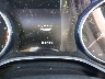 3C4NJDBBXJT****** Wrecked 2018 Jeep Compass