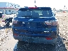 3C4NJDBBXJT****** Used 2018 Jeep Compass