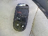 3C4NJDBBXJT****** Salvage 2018 Jeep Compass in Texas State