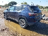 3C4NJDBBXJT****** Salvage and Repairable 2018 Jeep Compass in McAllen