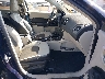 3C4NJDBBXJT****** Used and Repairable 2018 Jeep Compass in Texas State