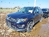3C4NJDBBXJT****** Salvage and Repairable 2018 Jeep Compass in Texas State