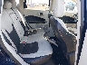 3C4NJDBBXJT****** Wrecked 2018 Jeep Compass in McAllen