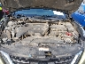 1N4AL3AP0GC****** Repairable 2016 Nissan Altima in Tulsa