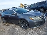 1N4AL3AP0GC****** Used 2016 Nissan Altima in Oklahoma State