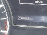 1N4AL3AP0GC****** Salvage 2016 Nissan Altima
