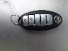 1N4AL3AP0GC****** Salvage 2016 Nissan Altima in Oklahoma State