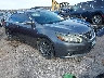 1N4AL3AP0GC****** Salvage and Wrecked 2016 Nissan Altima in Tulsa