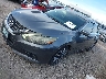 1N4AL3AP0GC****** Used and Repairable 2016 Nissan Altima in Tulsa