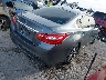 1N4AL3AP0GC****** Salvage and Wrecked 2016 Nissan Altima in Oklahoma State