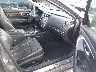 1N4AL3AP0GC****** Used and Repairable 2016 Nissan Altima in Oklahoma State