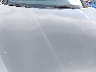 1N4AL3AP0GC****** Salvage and Repairable 2016 Nissan Altima in Oklahoma State