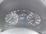 1N4AL3AP0GC****** Salvage 2016 Nissan Altima in Tulsa