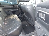 1N4AL3AP0GC****** Wrecked 2016 Nissan Altima in Tulsa