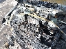 5NMS53AA1KH****** Repairable 2019 Hyundai Santa Fe in West Palm Beach
