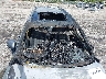 5NMS53AA1KH****** Repairable 2019 Hyundai Santa Fe in Florida State