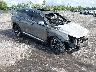 5NMS53AA1KH****** Salvage and Wrecked 2019 Hyundai Santa Fe in West Palm Beach