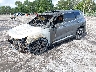 5NMS53AA1KH****** Used and Repairable 2019 Hyundai Santa Fe in West Palm Beach