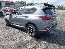 5NMS53AA1KH****** Salvage and Repairable 2019 Hyundai Santa Fe in West Palm Beach