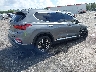 5NMS53AA1KH****** Salvage and Wrecked 2019 Hyundai Santa Fe in Florida State