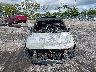 5NMS53AA1KH****** Salvage and Repairable 2019 Hyundai Santa Fe in Florida State