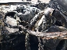 5NMS53AA1KH****** Salvage 2019 Hyundai Santa Fe in West Palm Beach