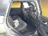 5NMS53AA1KH****** Wrecked 2019 Hyundai Santa Fe in West Palm Beach