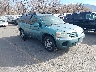 4A4MN31S94E****** Salvamento y Destrozados 2004 Mitsubishi Endeavor en Salt Lake City