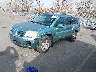 4A4MN31S94E****** Usados y Reparables 2004 Mitsubishi Endeavor en Salt Lake City