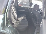 4A4MN31S94E****** Destrozados 2004 Mitsubishi Endeavor en Salt Lake City