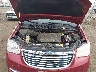2C4RC1CGXER****** Repairable 2014 Chrysler Town & Country in Billings