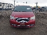 2C4RC1CGXER****** Wrecked 2014 Chrysler Town & Country in Montana State