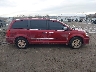 2C4RC1CGXER****** Used 2014 Chrysler Town & Country in Montana State
