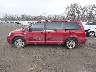2C4RC1CGXER****** Repairable 2014 Chrysler Town & Country in Montana State