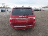 2C4RC1CGXER****** Wrecked 2014 Chrysler Town & Country