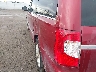 2C4RC1CGXER****** Repairable 2014 Chrysler Town & Country