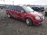 2C4RC1CGXER****** Salvage and Wrecked 2014 Chrysler Town & Country in Billings