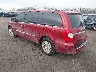 2C4RC1CGXER****** Salvage and Repairable 2014 Chrysler Town & Country in Billings