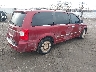 2C4RC1CGXER****** Salvage and Wrecked 2014 Chrysler Town & Country in Montana State